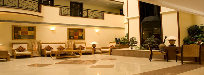 1863/The Residency - Karur 02.jpg